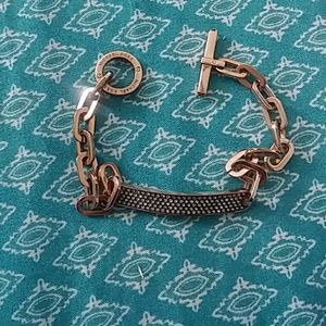Ladies Bracelet